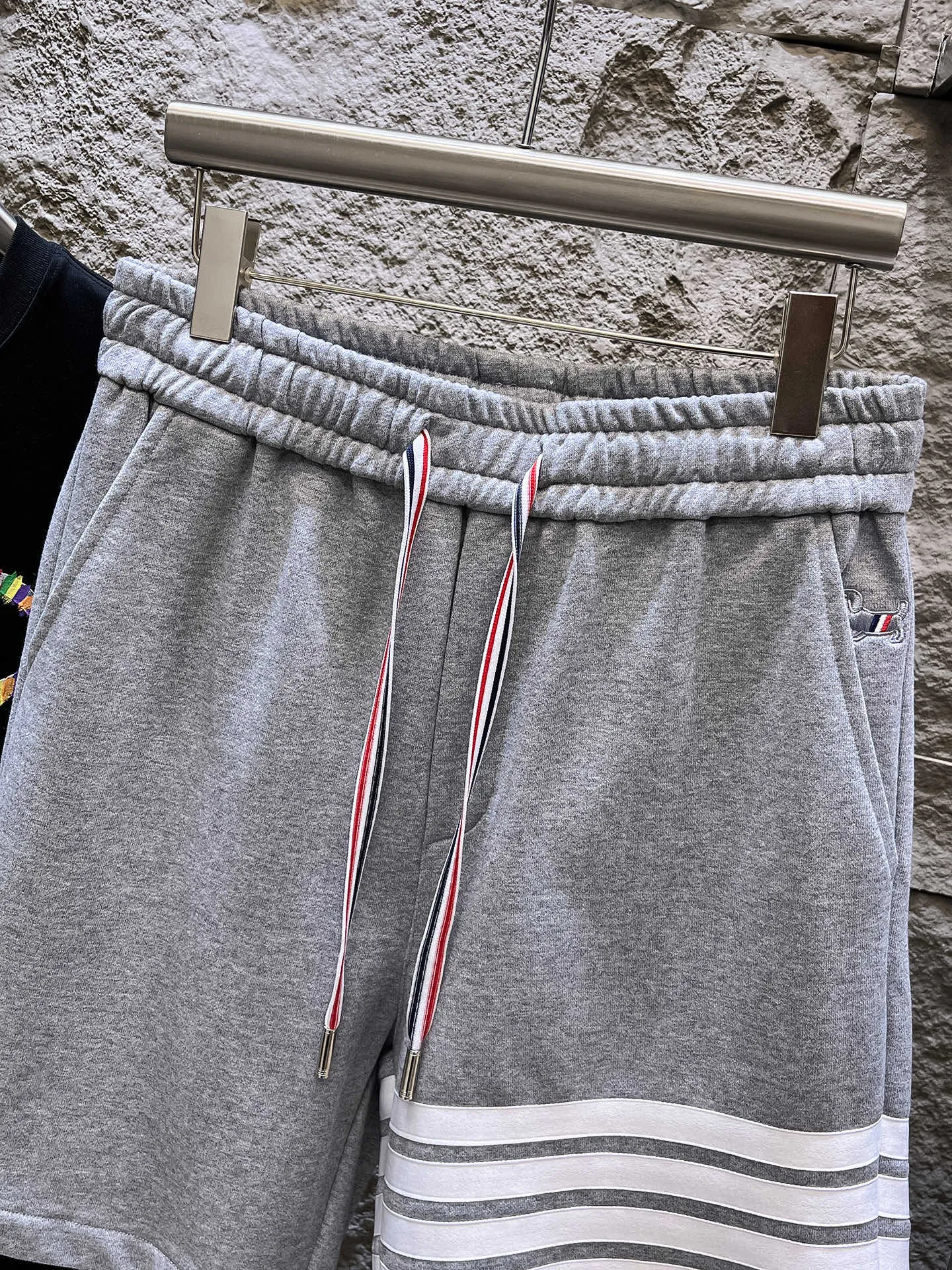 TB 2026 New Arrival ， Breathable Breathable ， ， ， logo ， ！ ！Size：M-XXXL